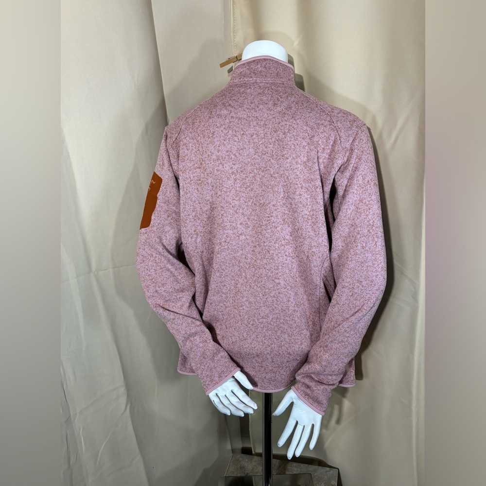 🎉HP🎉🔥NWT Arc’Teryx Covert Cardigan - Picture 9 of 16